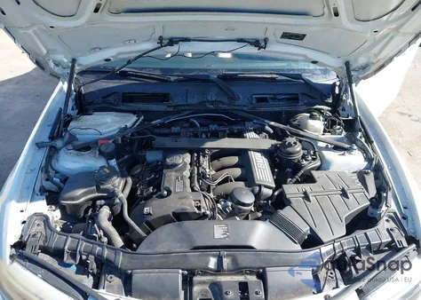 2013 BMW 128I from USA, damaged, VIN WBAUN1C59DVR00577